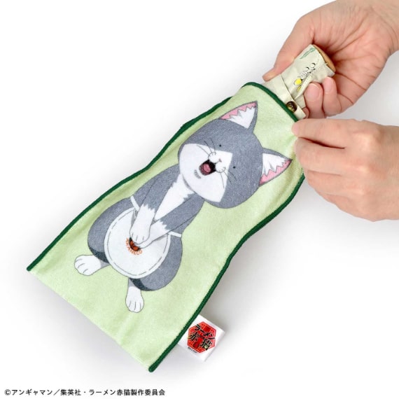 675425-productcuts-10-99999999-S-min.jpg