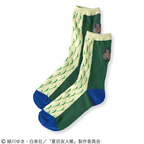 687901-productcuts-07-99999999-S.jpg
