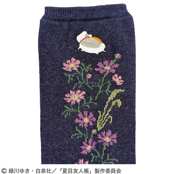 natsume2505_03.jpg