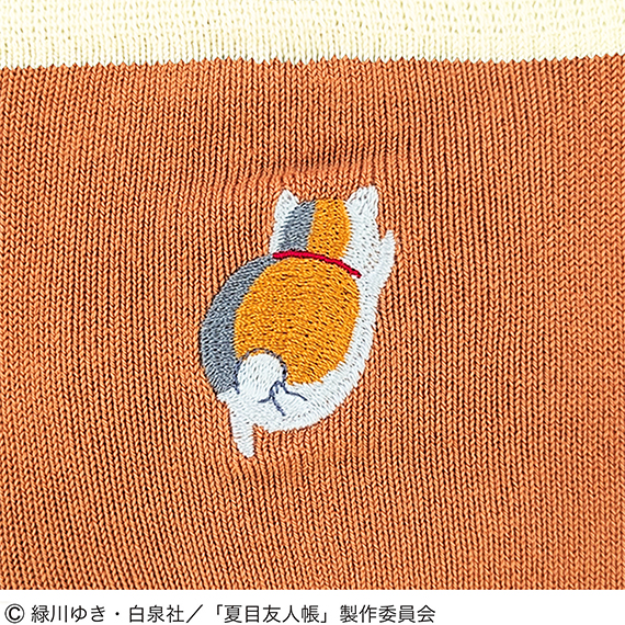 natsume2505_08.jpg
