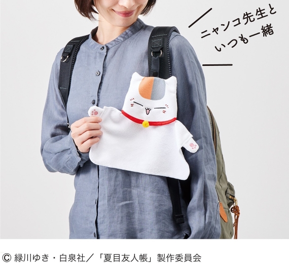 687849-productcuts-13-99999999-S.jpg