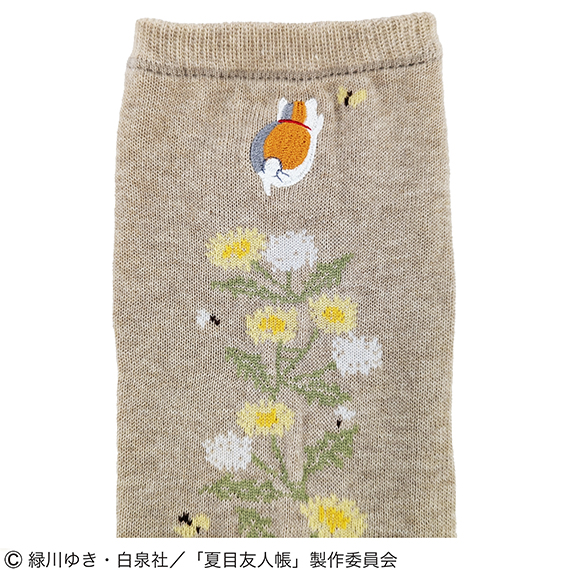 natsume2505_02.jpg
