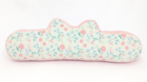 276796-productcuts-20-99999999-S_min.jpg
