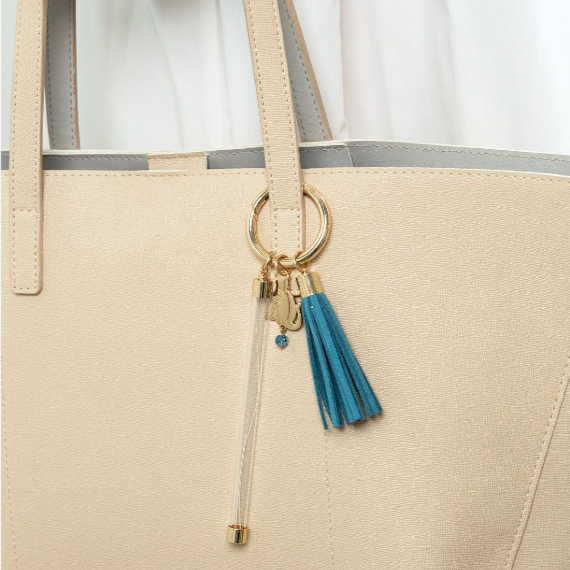 bag.jpg