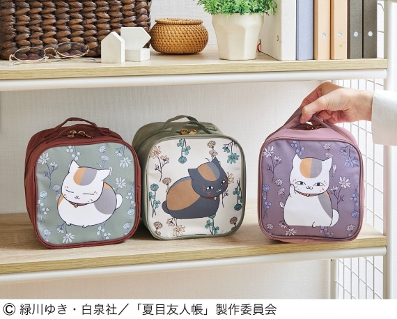 687833-productcuts-01-99999999-S_min.jpg