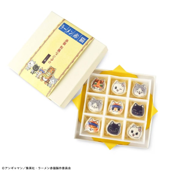 351965-productcuts-02-99999999-S-min.jpg