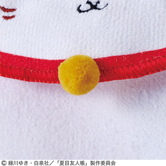 natsume2505_min_0020_687849-productcuts-12-99999999-S.jpg