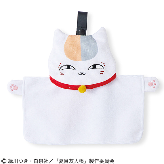 natsume2505_min_0026_687849-productcuts-02-99999999-S.jpg