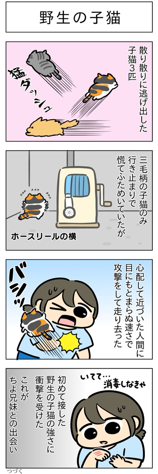 furai392.jpg
