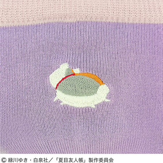 natsume2505_05.jpg