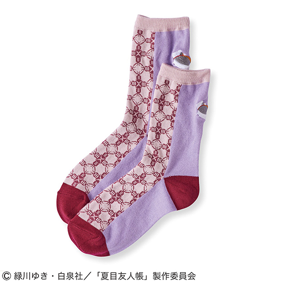 natsume2505_min_0005_687901-productcuts-04-99999999-S.jpg