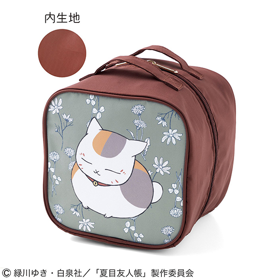 natsume2505_min_0035_687833-productcuts-05-99999999-S.jpg