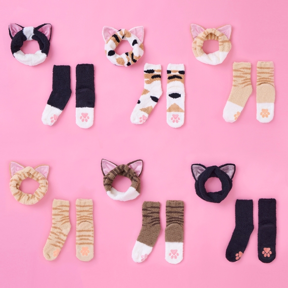 nekobu_hairband_socks_03B_min.jpg