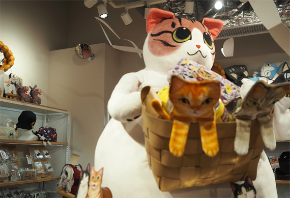 sakuraneko3604.jpg