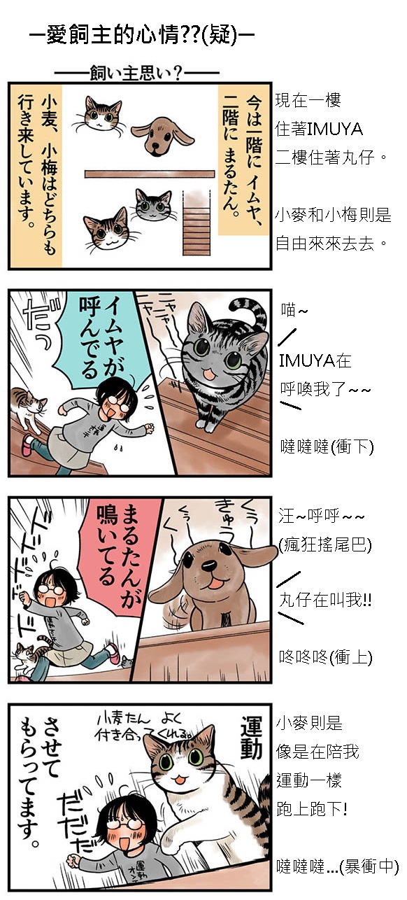 貓漫畫16話-2.jpg